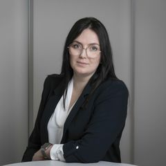 Équipe de l'entreprise