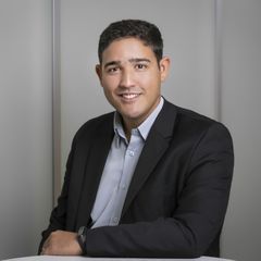 Équipe de l'entreprise