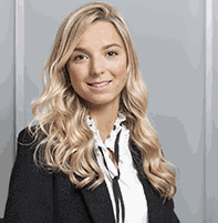 Équipe de l'entreprise