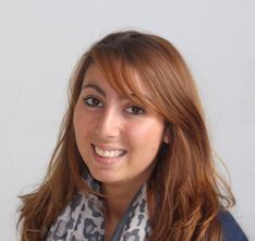 Équipe de l'entreprise