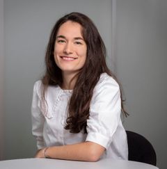 Équipe de l'entreprise