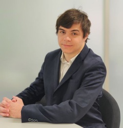 Équipe de l'entreprise