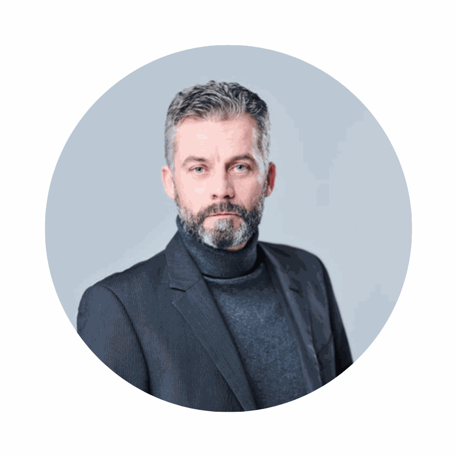 Olivier Nardi