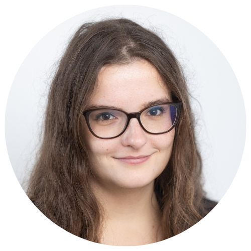 Équipe de l'entreprise