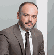 Équipe de l'entreprise
