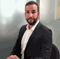 Équipe de l'entreprise