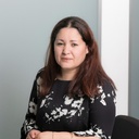 Meliha Dacic appointed as partner at NautaDutilh Luxembourg