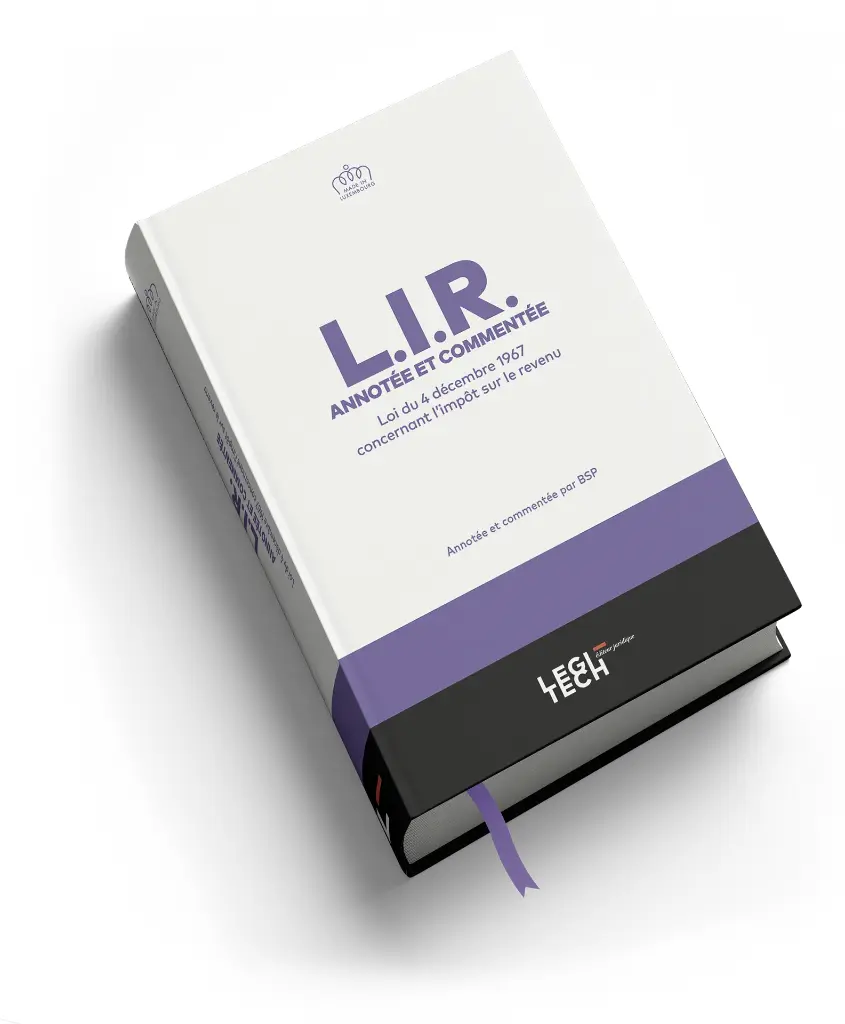 livre cousu 3DLIR.webp