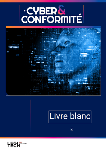 Livre blanc - C&C