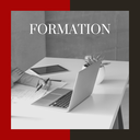 Actualité du droit des contrats
