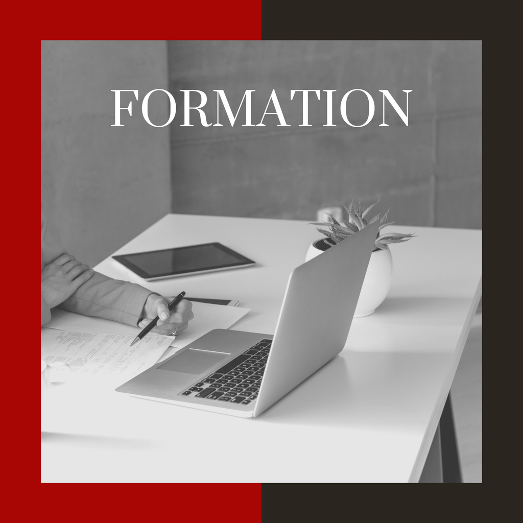 Tax AML in the context of asset management:  are you ready for the CSSF audit ?
