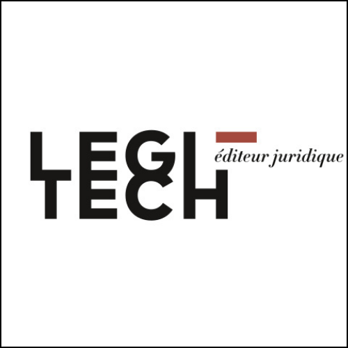 REGLEGBAUX - en ligne