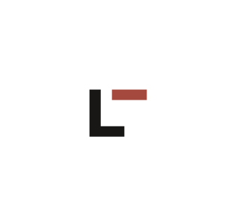 FORMLUTTECORRUPTION - DISTANCIEL