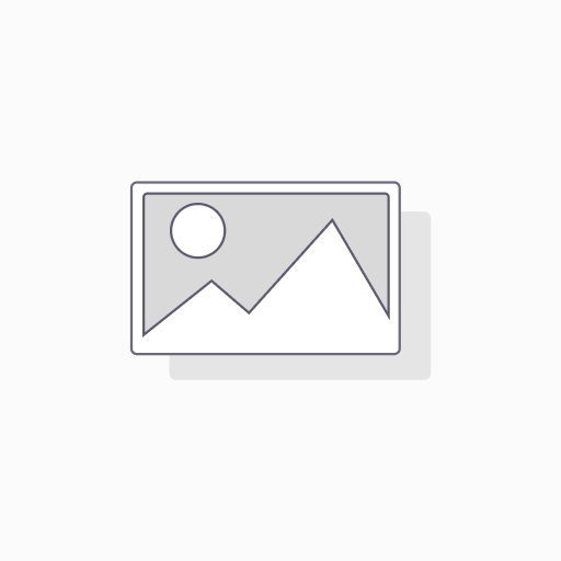 Replay-Masterclass IRC-2024