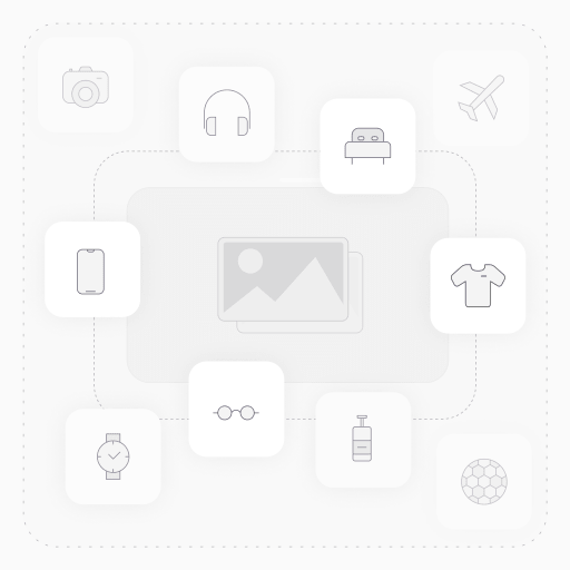 Inscription Webinaire: E-Commerce: une activité sans risque ? 