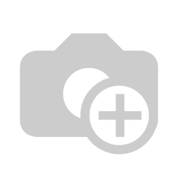 [CDT+CSS23] Code luxembourgeois du travail + Code luxembourgeois de la sécurité sociale | 2023