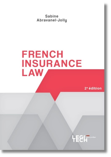 [FRINCH] French Insurance Law