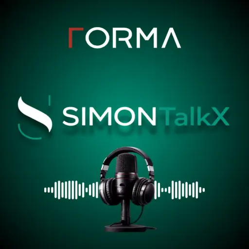 [PODCAST SERIES] PODCAST SERIES