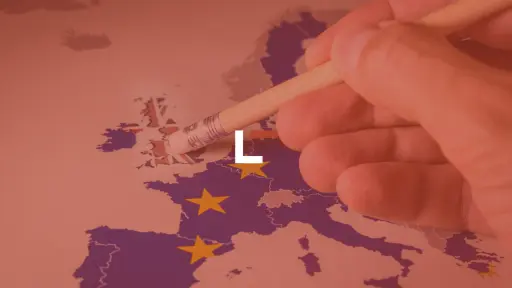Réglementation européenne et IA : obligations, défis et conformité au RGPD