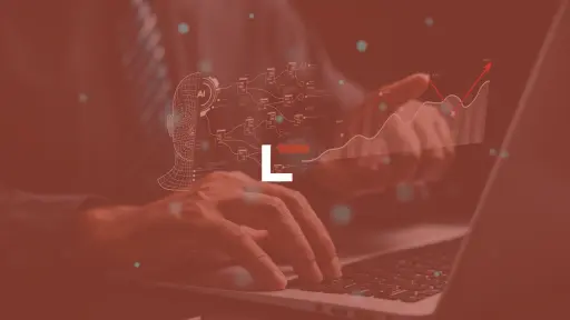 Découvrez les bases de l'OSINT (Open Source Intelligence) en 2 heures !