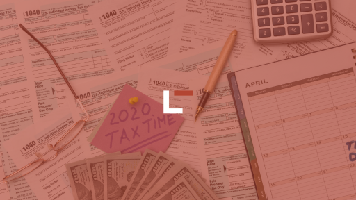 Procédure fiscale au Luxembourg