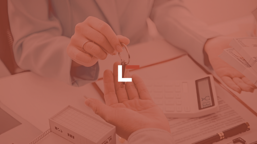 Les étapes clés de la cession d'une entreprise:  De la lettre d'intention au Closing