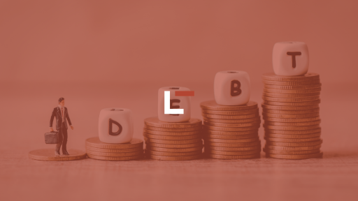 Stratégies et pratiques essentielles du recouvrement de créances: de la prévention à l'exécution 