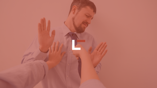 Harcèlement moral en entreprise : formation pratique pour dirigeants, gestionnaires RH et gestionnaires d’équipe