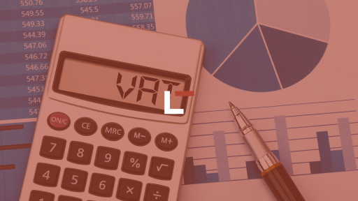 Holding et financement – Attention aux aspects TVA !
