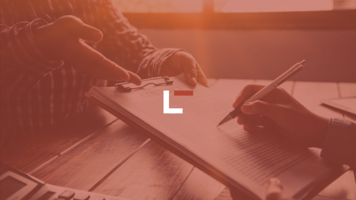 Le contrat d’assurance-vie luxembourgeois, outil privilégié d’une stratégie patrimoniale efficace ? On vous dit tout… 