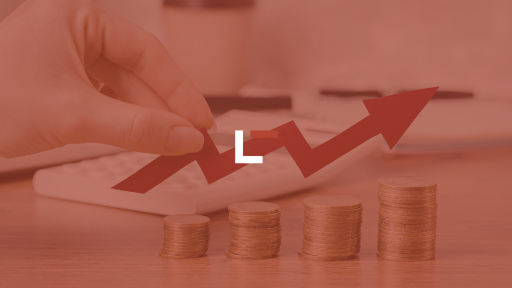 ASBL : Comment mettre vos statuts en conformité avec la nouvelle loi avant le 23 septembre 2025 ?