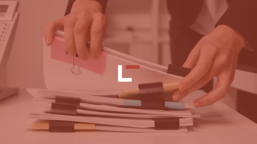Droit du travail : connaître et comprendre les récentes décisions luxembourgeoises et européennes 