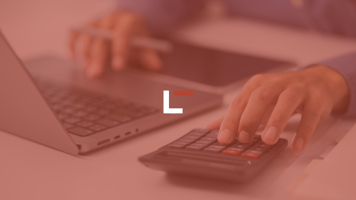 The Luxembourg Account 115 in Practice: Legal and Accounting perspectives and implications 2026
