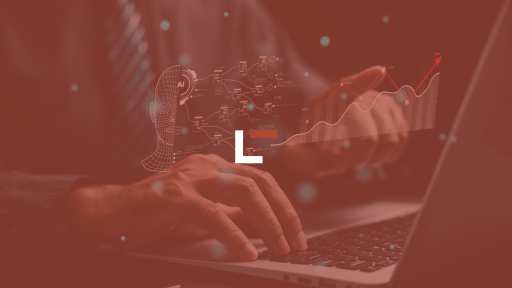 Session 2 - Experts-comptables : atteignez l'excellence opérationnelle avec l'IA