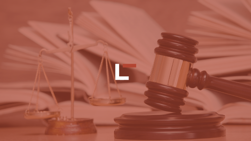 Le transfert d’entreprise – enjeux légaux et implications pratiques pour le statut des salariés